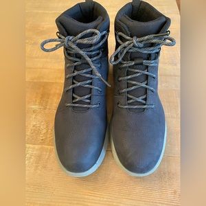 Bogs Mens Spruce Hiker Boot